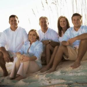 Meet your Posher, Angie